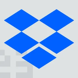 Dropbox